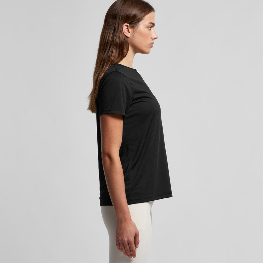 High Functioning Hot Mess Tee