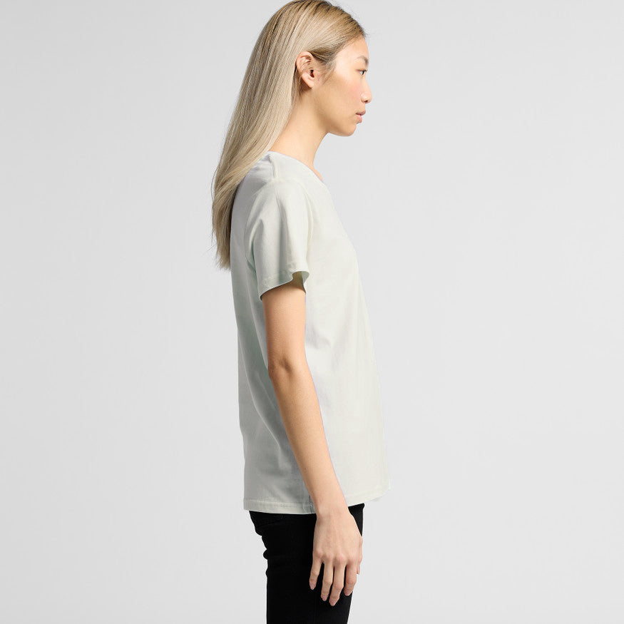 Simply Hot Tee