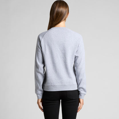 Might As Well Sweatshirt
