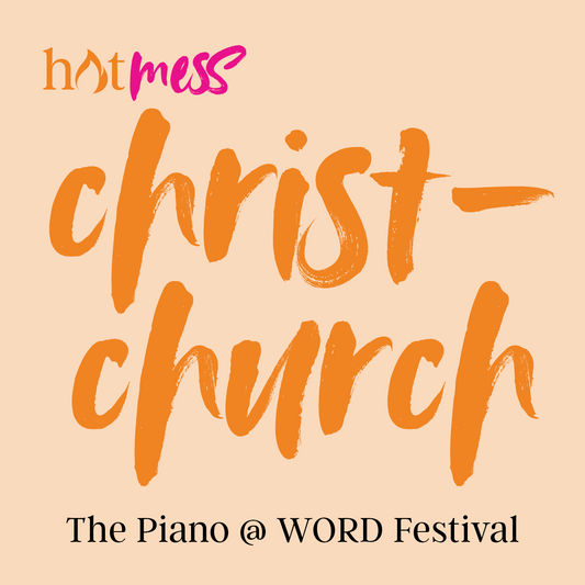 Hot Mess Christchurch